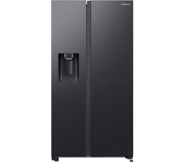 Samsung 635L Amerikaanse Koelkast RS64DG5303B1EF Wifi