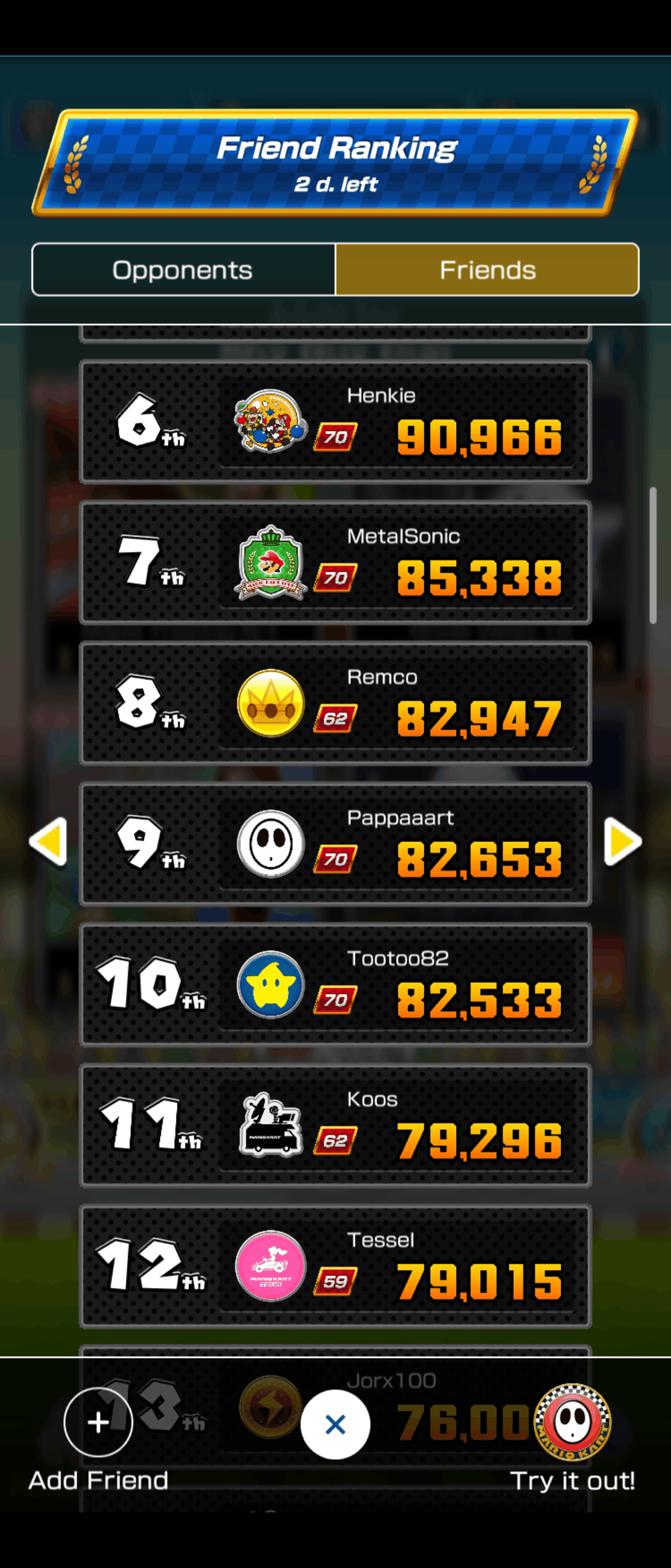 Afbeeldingslocatie: https://tweakers.net/i/hWqS9CCx9L5jq_bp3D0Nfn1tST0=/full-fit-in/4000x4000/filters:no_upscale():fill(white):strip_exif()/f/image/VA9QUqpOI1zEhe6G9qkzR0BX.png?f=user_large