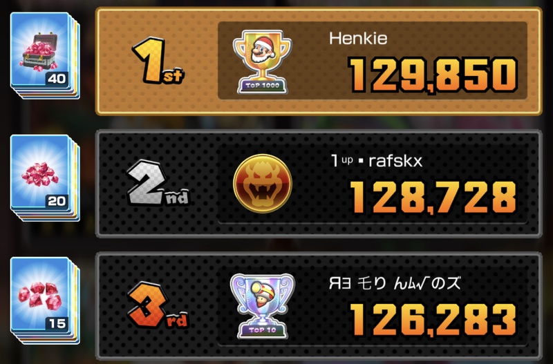 Afbeeldingslocatie: https://tweakers.net/i/hWqw2UZIak3q3fgIxn33KD1aftY=/800x/filters:strip_icc():strip_exif()/f/image/lys0Rt3pdSMogkJlVZGxzZOS.jpg?f=fotoalbum_large