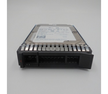 Origin Storage 900GB 10k 2.5in SAS IBM X3850 Hot Swap HDD Incl Caddy