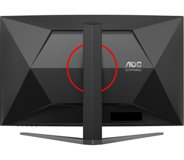 AOC C32G4Z