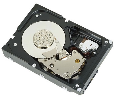 Dell 400-20457