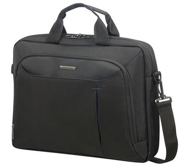Samsonite GuardIT UP