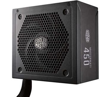 Cooler Master MasterWatt 450