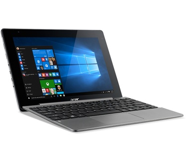 Acer SW5-014-16KT