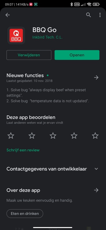 Afbeeldingslocatie: https://tweakers.net/i/hWvKqrBs86gDYDQwLdNc0EHhl7w=/x800/filters:strip_icc():strip_exif()/f/image/CYBX55kfXSDb9pWQvYEovTtI.jpg?f=fotoalbum_large