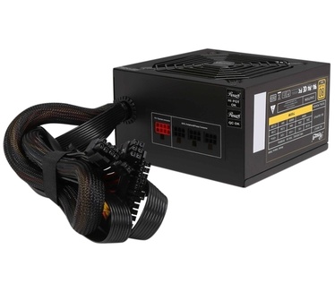 Rosewill Valens-700M