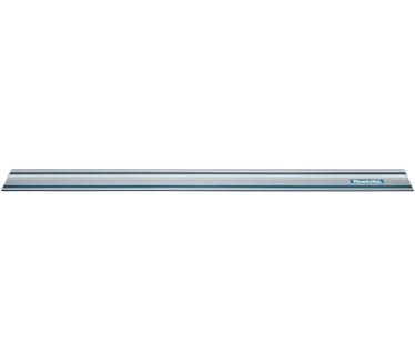 Makita 198940-5 Geleiderail 1900mm