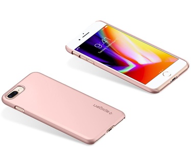 Spigen Thin Fit