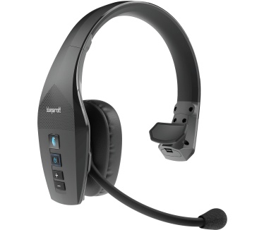 Jabra BlueParrott B650-XT