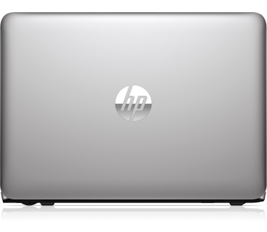 HP ProBook 650 G2 T4J06ET + Microsoft Office 2016 (YG146AA)