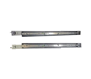 Fujitsu PY-RRL6