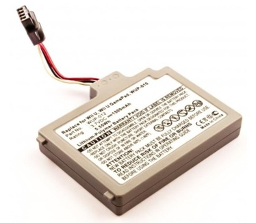 CoreParts MBGP0012