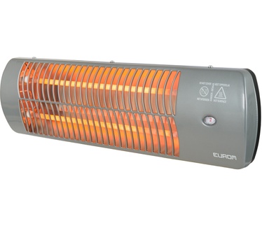Eurom QH1203