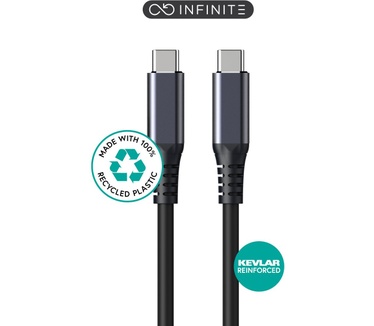 eStuff ES604175