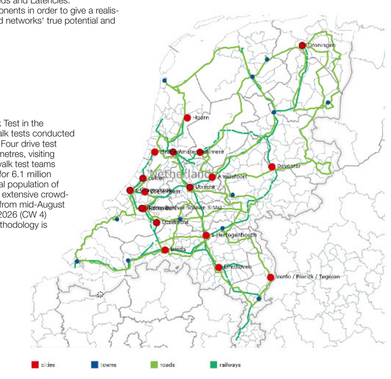 Afbeeldingslocatie: https://tweakers.net/i/hWz1a5EOeN0SLExXpBlvsj-rVvc=/800x/filters:strip_exif()/f/image/s7hC2pqae4dO7kFLJ5bkxqOr.png?f=fotoalbum_large