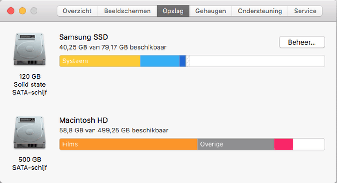Afbeeldingslocatie: https://tweakers.net/i/hWzD6Uu3lgGI21Hfsfe8mwlTyY4=/full-fit-in/4000x4000/filters:no_upscale():fill(white):strip_exif()/f/image/KHCAnL3hDv02pTVvU9n3wsZZ.png?f=user_large
