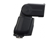 Canon Speedlite 430EX II-RT