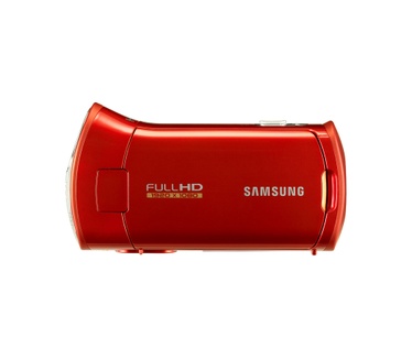 Samsung HMX-T10
