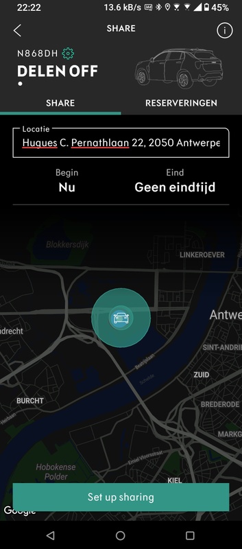 Afbeeldingslocatie: https://tweakers.net/i/hX-F6VrxuUM851gBekFYC_ejmvs=/x800/filters:strip_icc():strip_exif()/f/image/n5k5DP6FKJMT1dJpR2ffBmnr.jpg?f=fotoalbum_large