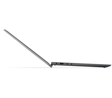 Lenovo Flex 5