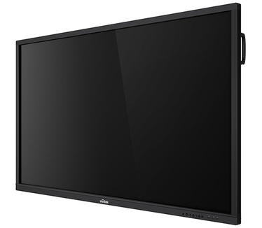 Vivitek NovoTouch