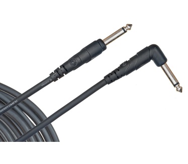 Planet Waves PW-CGTRA-20