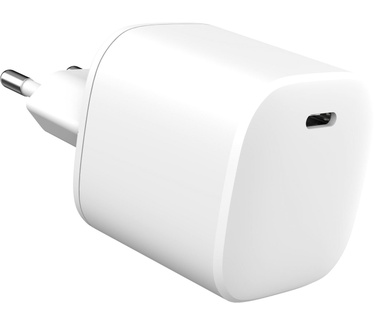 eStuff ES637045
