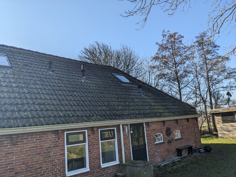 Afbeeldingslocatie: https://tweakers.net/i/hX3bGLNIRvi3_sZavlo3v6TNQmw=/800x/filters:strip_icc():strip_exif()/f/image/LVBHT9qUAtgykxQ0BnuuPDp9.jpg?f=fotoalbum_large