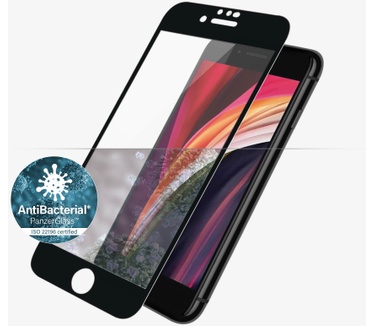PanzerGlass 2679 (Apple iPhone 6/6s/7/8/SE (2020))