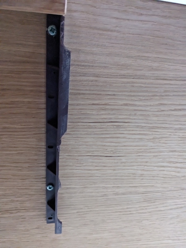 Afbeeldingslocatie: https://tweakers.net/i/hX4Vt6Nj573ogP8tkeyX9RPuh_E=/x800/filters:strip_icc():strip_exif()/f/image/re7XIaSqfGlzIUnu5RDZYdcR.jpg?f=fotoalbum_large