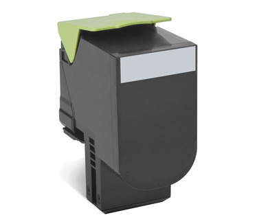 Lexmark 802SK