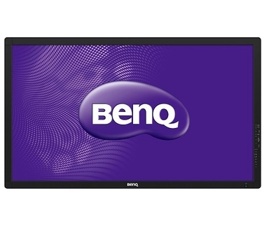 BenQ RP700+