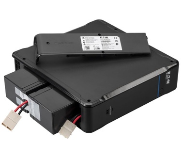 Eaton 3P Ellipse 700