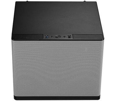 Cooltek V6