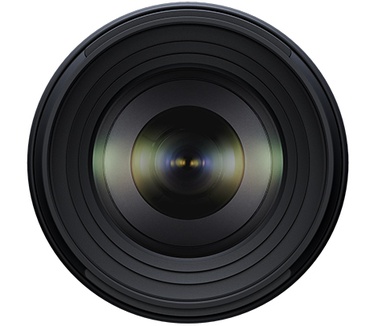 Tamron A047