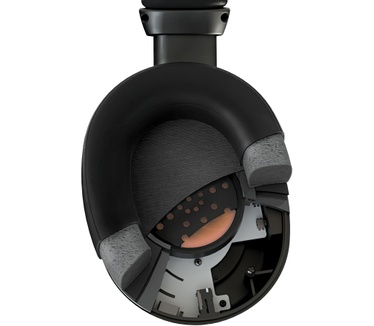 Klipsch Reference Over-Ear