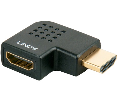 Lindy HDMI/HDMI M/F