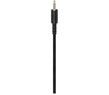 uRage SoundZ 300 V2