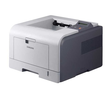 Samsung ML-3310ND