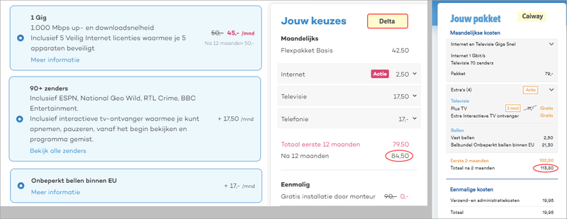 Afbeeldingslocatie: https://tweakers.net/i/hXCz3-WyzvJMGCNRhCsAcM9VNz8=/800x/filters:strip_exif()/f/image/TVzEVnJandVcmL8Dcqm6RRH2.png?f=fotoalbum_large