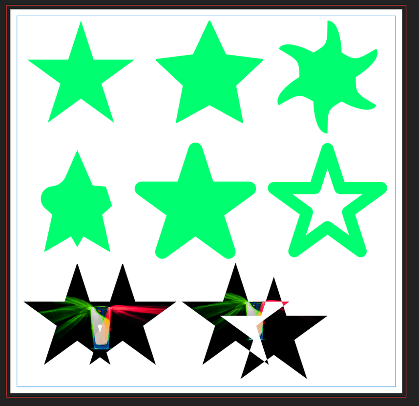 Afbeeldingslocatie: https://tweakers.net/i/hXDxXd5iExOOR2BEKfOr__B5kzA=/full-fit-in/4000x4000/filters:no_upscale():fill(white):strip_exif()/f/image/N5n6NWz01nUjQCkA6h9YpnKg.png?f=user_large