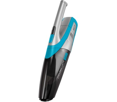Sencor SVC 0740BL
