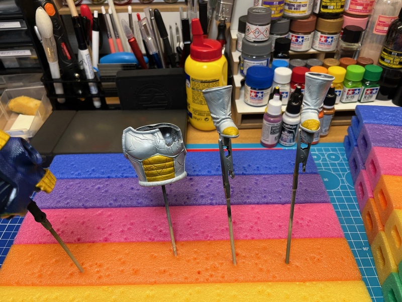 Afbeeldingslocatie: https://tweakers.net/i/hXFHaHMSErFmT0d86OPO4jKzhe0=/800x/filters:strip_icc():strip_exif()/f/image/Giz9qpApHXi3udE1ySQi3sN3.jpg?f=fotoalbum_large