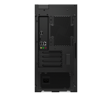 Lenovo Legion T5 26AMR5 (90RC0061MH)