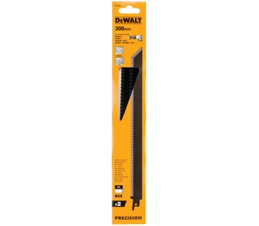 DeWalt DT2451-QZ