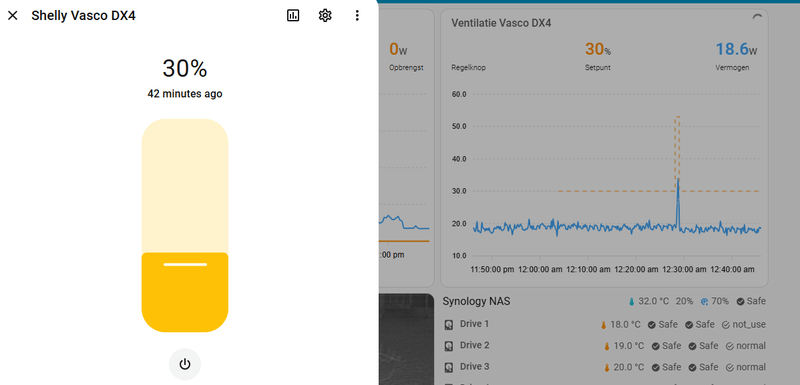 Afbeeldingslocatie: https://tweakers.net/i/hXFcr41fdL4EP2Uq7wPf2n2VMS4=/800x/filters:strip_exif()/f/image/VdoAMuJcRDRfRsxpOlx08sZW.png?f=fotoalbum_large