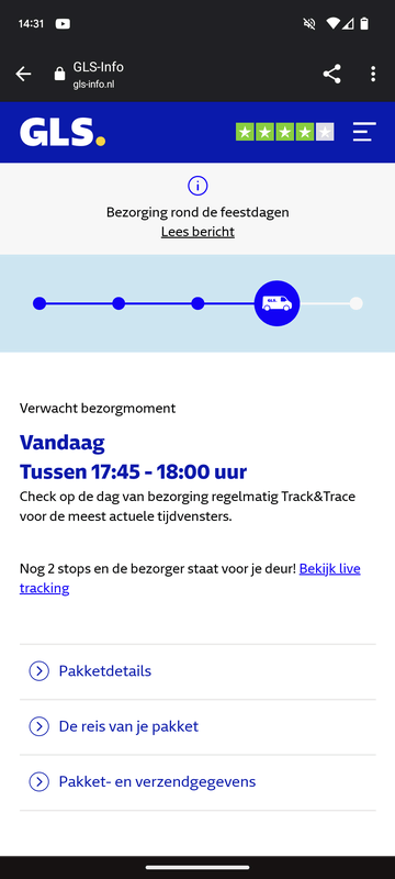 Afbeeldingslocatie: https://tweakers.net/i/hXJDEZ9fuS4f6euRp7gfHN2XA2g=/x800/filters:strip_exif()/f/image/O4cZgukkykvU68J5K240qEls.png?f=fotoalbum_large