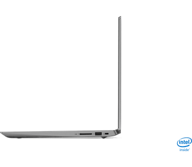 Lenovo IdeaPad 330S-15IKB (81F500P8MB) Azerty