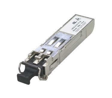 KTI Networks SFP-FC-S30-A